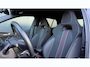 Skoda Fabia 95pk 1.0 TSI Monte Carlo | Achteruitrijcamera | Cruise Control | Airco | Carplay | Verwamde Voorstoelen | 16" |
