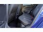 Skoda Fabia 95pk 1.0 TSI Monte Carlo | Achteruitrijcamera | Cruise Control | Airco | Carplay | Verwamde Voorstoelen | 16" |
