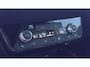Skoda Fabia 95pk 1.0 TSI Monte Carlo | Achteruitrijcamera | Cruise Control | Airco | Carplay | Verwamde Voorstoelen | 16" |