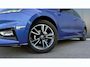 Skoda Fabia 95pk 1.0 TSI Monte Carlo | Achteruitrijcamera | Cruise Control | Airco | Carplay | Verwamde Voorstoelen | 16" |