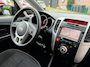 Kia Venga 1.4 CVVT Seven Navi Airco Cruise Camera Trekhaak NL-Auto NAP Dealeronderhouden!