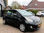 Kia Venga 1.4 CVVT Seven Navi Airco Cruise Camera Trekhaak NL-Auto NAP Dealeronderhouden!
