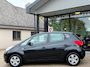 Kia Venga 1.4 CVVT Seven Navi Airco Cruise Camera Trekhaak NL-Auto NAP Dealeronderhouden!
