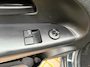 Kia Venga 1.4 CVVT Seven Navi Airco Cruise Camera Trekhaak NL-Auto NAP Dealeronderhouden!