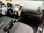 Kia Venga 1.4 CVVT Seven Navi Airco Cruise Camera Trekhaak NL-Auto NAP Dealeronderhouden!