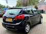 Kia Venga 1.4 CVVT Seven Navi Airco Cruise Camera Trekhaak NL-Auto NAP Dealeronderhouden!