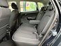 Kia Venga 1.4 CVVT Seven Navi Airco Cruise Camera Trekhaak NL-Auto NAP Dealeronderhouden!