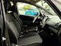Kia Venga 1.4 CVVT Seven Navi Airco Cruise Camera Trekhaak NL-Auto NAP Dealeronderhouden!