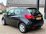 Kia Venga 1.4 CVVT Seven Navi Airco Cruise Camera Trekhaak NL-Auto NAP Dealeronderhouden!