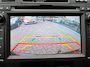 Kia Venga 1.4 CVVT Seven Navi Airco Cruise Camera Trekhaak NL-Auto NAP Dealeronderhouden!