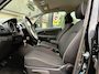 Kia Venga 1.4 CVVT Seven Navi Airco Cruise Camera Trekhaak NL-Auto NAP Dealeronderhouden!