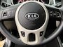 Kia Venga 1.4 CVVT Seven Navi Airco Cruise Camera Trekhaak NL-Auto NAP Dealeronderhouden!