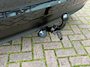Kia Venga 1.4 CVVT Seven Navi Airco Cruise Camera Trekhaak NL-Auto NAP Dealeronderhouden!