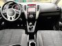 Kia Venga 1.4 CVVT Seven Navi Airco Cruise Camera Trekhaak NL-Auto NAP Dealeronderhouden!