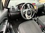 Kia Venga 1.4 CVVT Seven Navi Airco Cruise Camera Trekhaak NL-Auto NAP Dealeronderhouden!