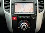 Kia Venga 1.4 CVVT Seven Navi Airco Cruise Camera Trekhaak NL-Auto NAP Dealeronderhouden!
