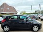 Kia Venga 1.4 CVVT Seven Navi Airco Cruise Camera Trekhaak NL-Auto NAP Dealeronderhouden!