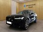 Volvo XC60 2.0 T8 AWD Polestar Engineered | Bowers & Wilkins | 360 Camera | 22 Inch | Full Option |