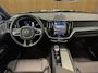 Volvo XC60 2.0 T8 AWD Polestar Engineered | Bowers & Wilkins | 360 Camera | 22 Inch | Full Option |