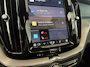 Volvo XC60 2.0 T8 AWD Polestar Engineered | Bowers & Wilkins | 360 Camera | 22 Inch | Full Option |