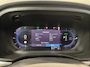 Volvo XC60 2.0 T8 AWD Polestar Engineered | Bowers & Wilkins | 360 Camera | 22 Inch | Full Option |