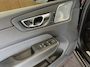 Volvo XC60 2.0 T8 AWD Polestar Engineered | Bowers & Wilkins | 360 Camera | 22 Inch | Full Option |