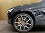 Volvo XC60 2.0 T8 AWD Polestar Engineered | Bowers & Wilkins | 360 Camera | 22 Inch | Full Option |