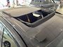 Volvo XC60 2.0 T8 AWD Polestar Engineered | Bowers & Wilkins | 360 Camera | 22 Inch | Full Option |