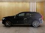 Volvo XC60 2.0 T8 AWD Polestar Engineered | Bowers & Wilkins | 360 Camera | 22 Inch | Full Option |
