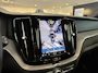 Volvo XC60 2.0 T8 AWD Polestar Engineered | Bowers & Wilkins | 360 Camera | 22 Inch | Full Option |
