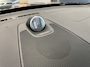 Volvo XC60 2.0 T8 AWD Polestar Engineered | Bowers & Wilkins | 360 Camera | 22 Inch | Full Option |