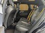 Volvo XC60 2.0 T8 AWD Polestar Engineered | Bowers & Wilkins | 360 Camera | 22 Inch | Full Option |