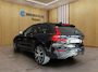 Volvo XC60 2.0 T8 AWD Polestar Engineered | Bowers & Wilkins | 360 Camera | 22 Inch | Full Option |