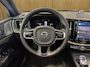 Volvo XC60 2.0 T8 AWD Polestar Engineered | Bowers & Wilkins | 360 Camera | 22 Inch | Full Option |