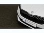 Skoda Fabia 95pk 1.0 TSI Monte Carlo | Achteruitrijcamera | Cruise Control | Airco | Carplay | Verwamde Voorstoelen | 16" |