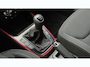 Skoda Fabia 95pk 1.0 TSI Monte Carlo | Achteruitrijcamera | Cruise Control | Airco | Carplay | Verwamde Voorstoelen | 16" |