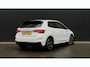 Skoda Fabia 95pk 1.0 TSI Monte Carlo | Achteruitrijcamera | Cruise Control | Airco | Carplay | Verwamde Voorstoelen | 16" |