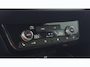 Skoda Fabia 95pk 1.0 TSI Monte Carlo | Achteruitrijcamera | Cruise Control | Airco | Carplay | Verwamde Voorstoelen | 16" |