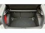 Skoda Fabia 95pk 1.0 TSI Monte Carlo | Achteruitrijcamera | Cruise Control | Airco | Carplay | Verwamde Voorstoelen | 16" |