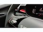 Skoda Fabia 95pk 1.0 TSI Monte Carlo | Achteruitrijcamera | Cruise Control | Airco | Carplay | Verwamde Voorstoelen | 16" |