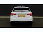 Skoda Fabia 95pk 1.0 TSI Monte Carlo | Achteruitrijcamera | Cruise Control | Airco | Carplay | Verwamde Voorstoelen | 16" |