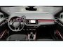 Skoda Fabia 95pk 1.0 TSI Monte Carlo | Achteruitrijcamera | Cruise Control | Airco | Carplay | Verwamde Voorstoelen | 16" |