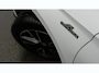 Skoda Fabia 95pk 1.0 TSI Monte Carlo | Achteruitrijcamera | Cruise Control | Airco | Carplay | Verwamde Voorstoelen | 16" |