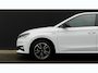 Skoda Fabia 95pk 1.0 TSI Monte Carlo | Achteruitrijcamera | Cruise Control | Airco | Carplay | Verwamde Voorstoelen | 16" |