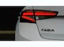Skoda Fabia 95pk 1.0 TSI Monte Carlo | Achteruitrijcamera | Cruise Control | Airco | Carplay | Verwamde Voorstoelen | 16" |