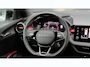 Skoda Fabia 95pk 1.0 TSI Monte Carlo | Achteruitrijcamera | Cruise Control | Airco | Carplay | Verwamde Voorstoelen | 16" |