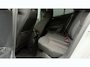 Skoda Fabia 95pk 1.0 TSI Monte Carlo | Achteruitrijcamera | Cruise Control | Airco | Carplay | Verwamde Voorstoelen | 16" |