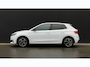 Skoda Fabia 95pk 1.0 TSI Monte Carlo | Achteruitrijcamera | Cruise Control | Airco | Carplay | Verwamde Voorstoelen | 16" |