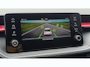 Skoda Fabia 95pk 1.0 TSI Monte Carlo | Achteruitrijcamera | Cruise Control | Airco | Carplay | Verwamde Voorstoelen | 16" |