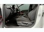Skoda Fabia 95pk 1.0 TSI Monte Carlo | Achteruitrijcamera | Cruise Control | Airco | Carplay | Verwamde Voorstoelen | 16" |
